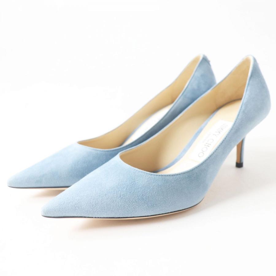 未使用品◎イタリア製 JIMMY CHOO ジミーチュウ LOVE 65 JCロゴ 未使用品◎イタリア製 JIMMY CHOO ジミーチュウ LOVE 65 JCロゴ