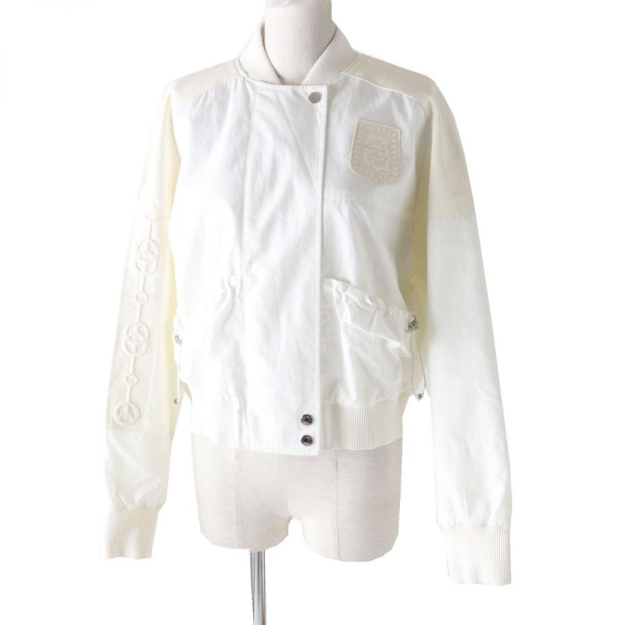 HERMES 極美◎ランウェイ着 22SS エルメス 2E0151DJ レディース HERMES 極美◎ランウェイ着 22SS エルメス 2E0151DJ レディース