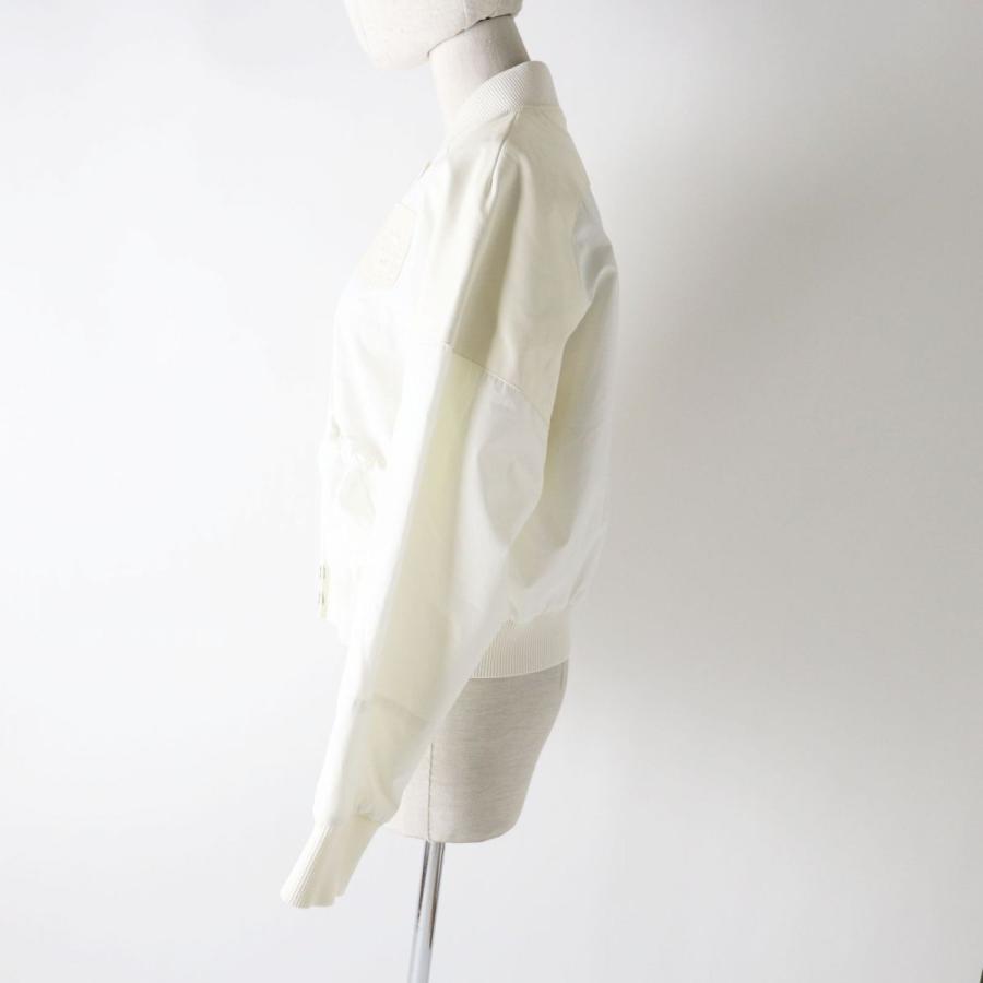 HERMES 極美◎ランウェイ着 22SS エルメス 2E0151DJ レディース HERMES 極美◎ランウェイ着 22SS エルメス 2E0151DJ レディース
