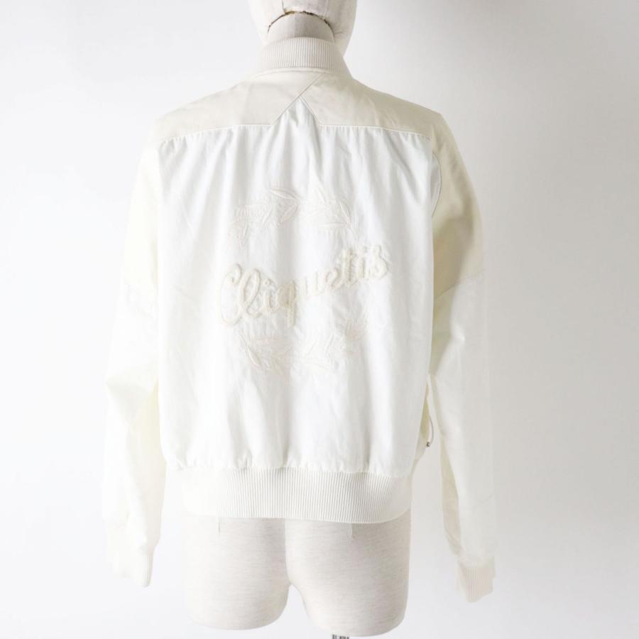 HERMES 極美◎ランウェイ着 22SS エルメス 2E0151DJ レディース HERMES 極美◎ランウェイ着 22SS エルメス 2E0151DJ レディース