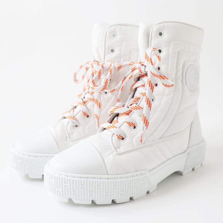 HERMES 未使用品◎定価144100円 伊製 エルメス フレッシュ セリエ  