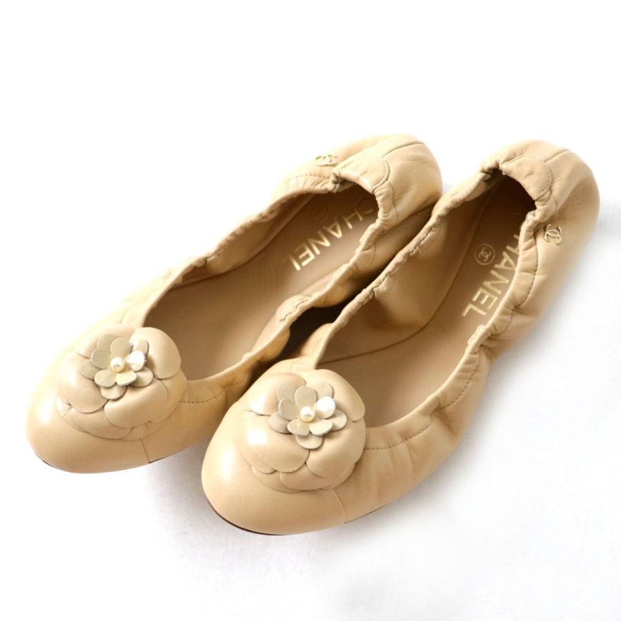 極美品◎伊製 CHANEL シャネル 17A G32912 レディース カメリア 極美品◎伊製 CHANEL シャネル 17A G32912 レディース カメリア