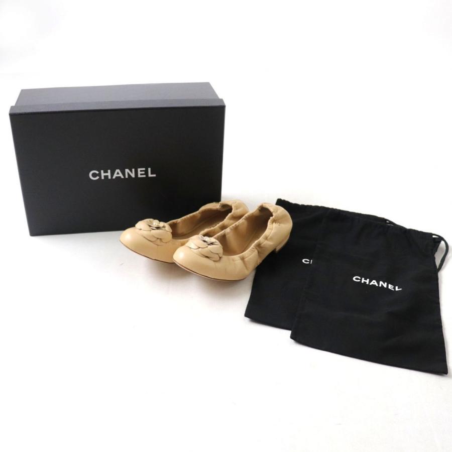 極美品◎伊製 CHANEL シャネル 17A G32912 レディース カメリア 極美品◎伊製 CHANEL シャネル 17A G32912 レディース カメリア