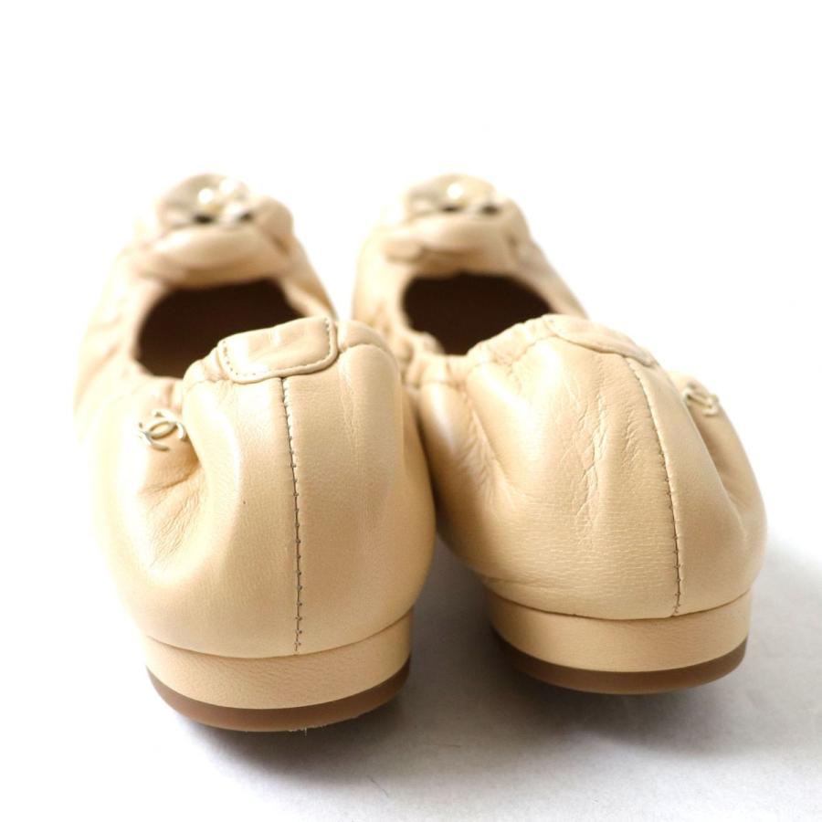 極美品◎伊製 CHANEL シャネル 17A G32912 レディース カメリア 極美品◎伊製 CHANEL シャネル 17A G32912 レディース カメリア