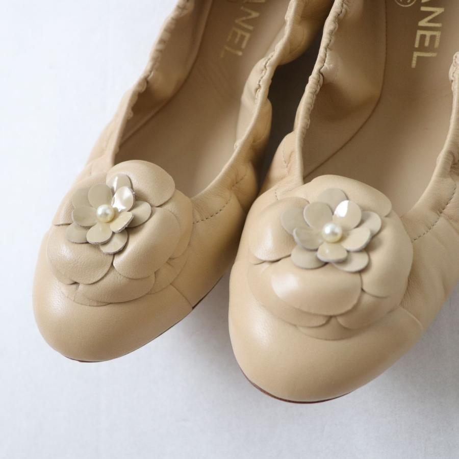 極美品◎伊製 CHANEL シャネル 17A G32912 レディース カメリア 極美品◎伊製 CHANEL シャネル 17A G32912 レディース カメリア