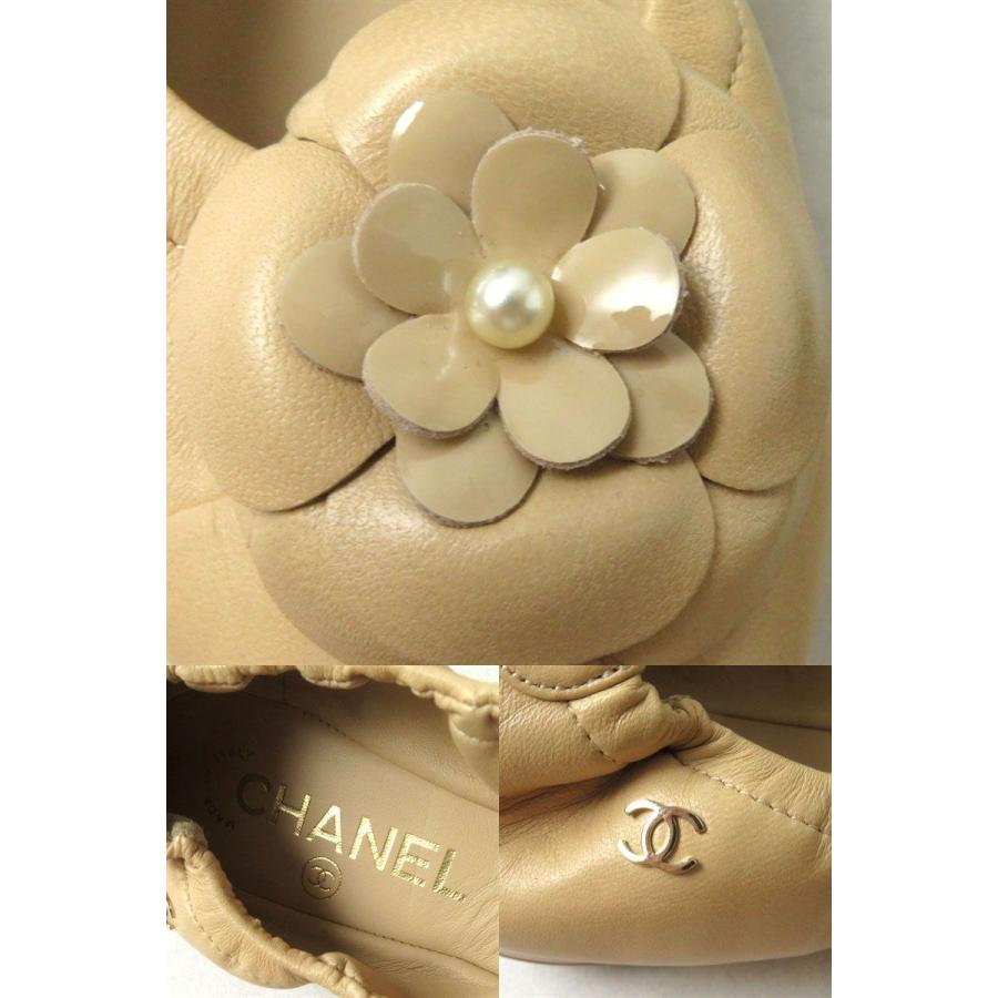 極美品◎伊製 CHANEL シャネル 17A G32912 レディース カメリア 極美品◎伊製 CHANEL シャネル 17A G32912 レディース カメリア