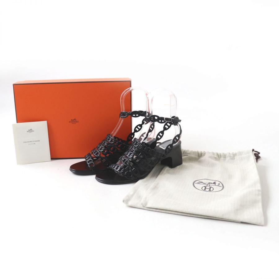 HERMES 未使用品◎正規品 定価160600円 エルメス レディース HERMES 未使用品◎正規品 定価160600円 エルメス レディース