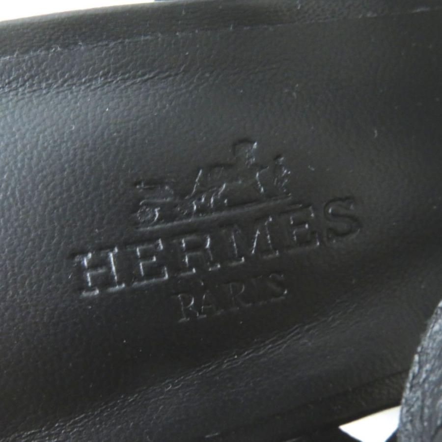 HERMES 未使用品◎正規品 定価160600円 エルメス レディース HERMES 未使用品◎正規品 定価160600円 エルメス レディース