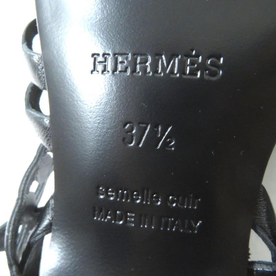 HERMES 未使用品◎正規品 定価160600円 エルメス レディース 