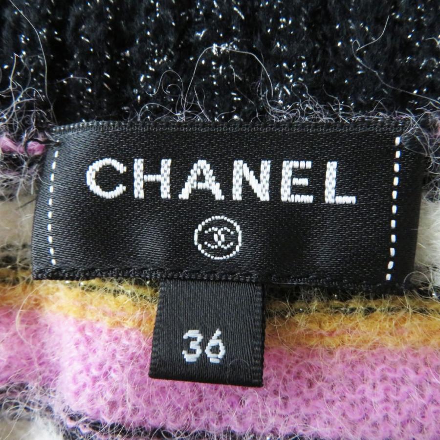 CHANEL 【ドンドン見直し】極美品◎正規品 シャネル P72906 CHANEL 【ドンドン見直し】極美品◎正規品 シャネル P72906