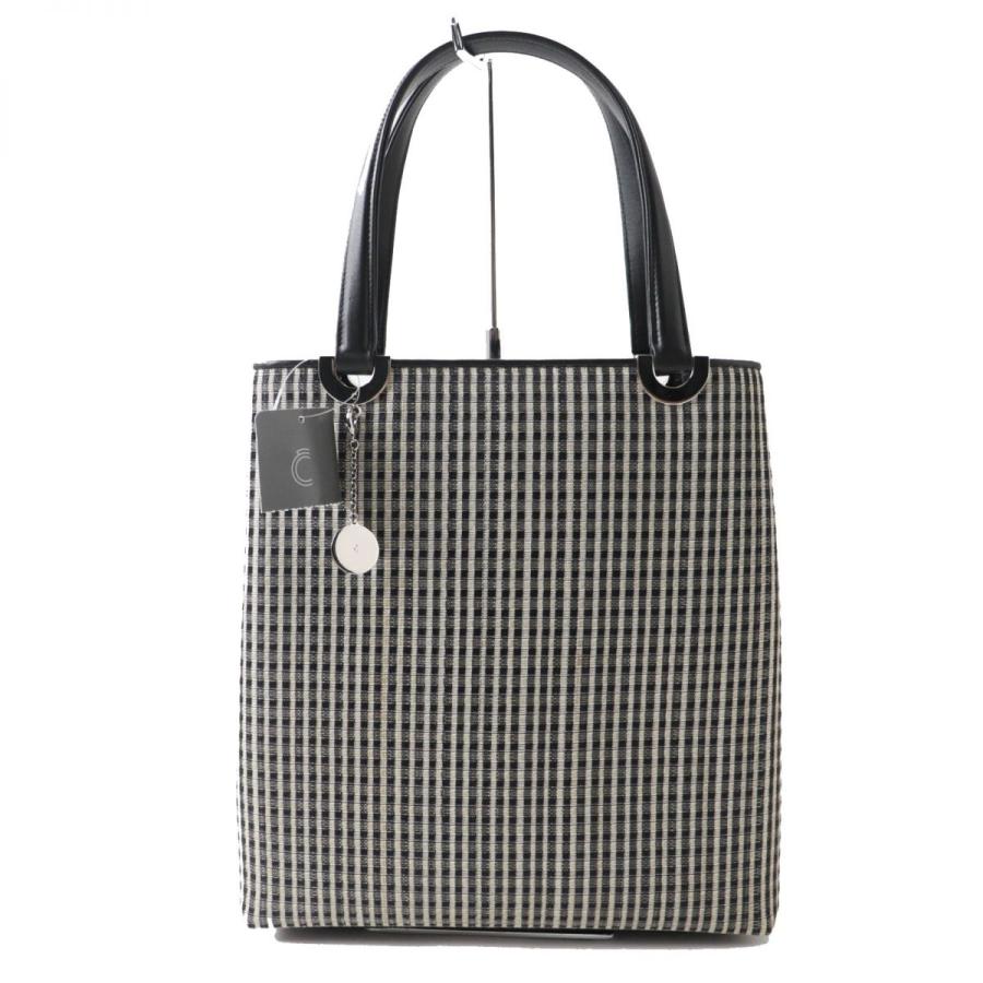 未使用】COMTESSE コンテス ハンドバッグ