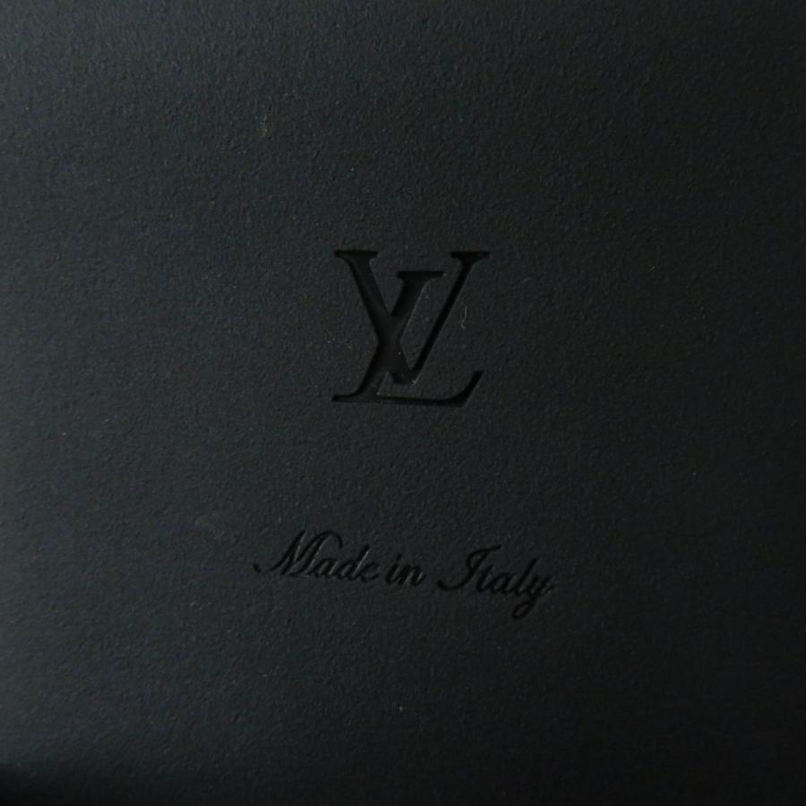 極美品◎定370700円 LOUIS VUITTON×YK ルイヴィトン 草間彌生 極美品◎定370700円 LOUIS VUITTON×YK ルイヴィトン 草間彌生