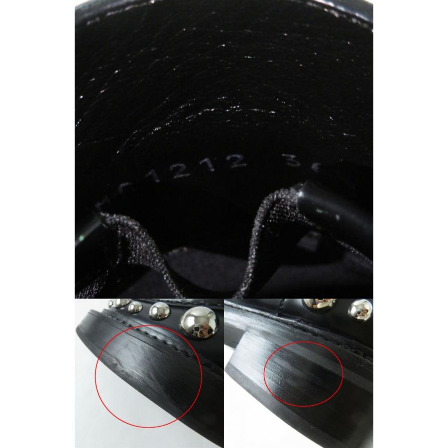 極美品◎定370700円 LOUIS VUITTON×YK ルイヴィトン 草間彌生 極美品◎定370700円 LOUIS VUITTON×YK ルイヴィトン 草間彌生