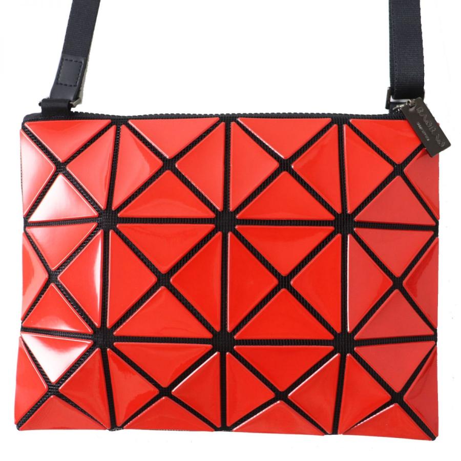 極美品◎正規品 日本製 BAO ISSEY MIYAKE バオバオ イッセイミヤケ 