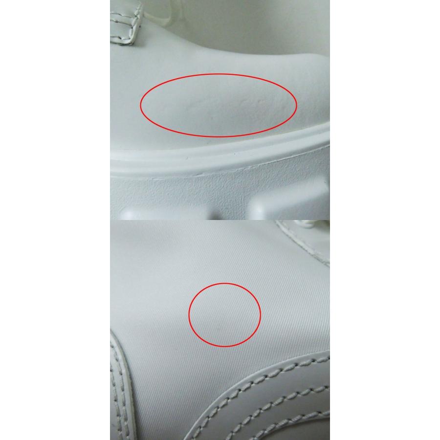 PRADA 極美品◎定価225500円 イタリア製 プラダ 1T255M モノリス PRADA 極美品◎定価225500円 イタリア製 プラダ 1T255M モノリス