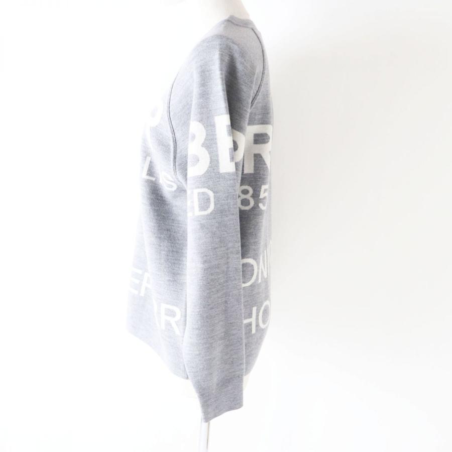 BURBERRY 極美品◎正規品 バーバリー 8028718 レディース ホース BURBERRY 極美品◎正規品 バーバリー 8028718 レディース ホース