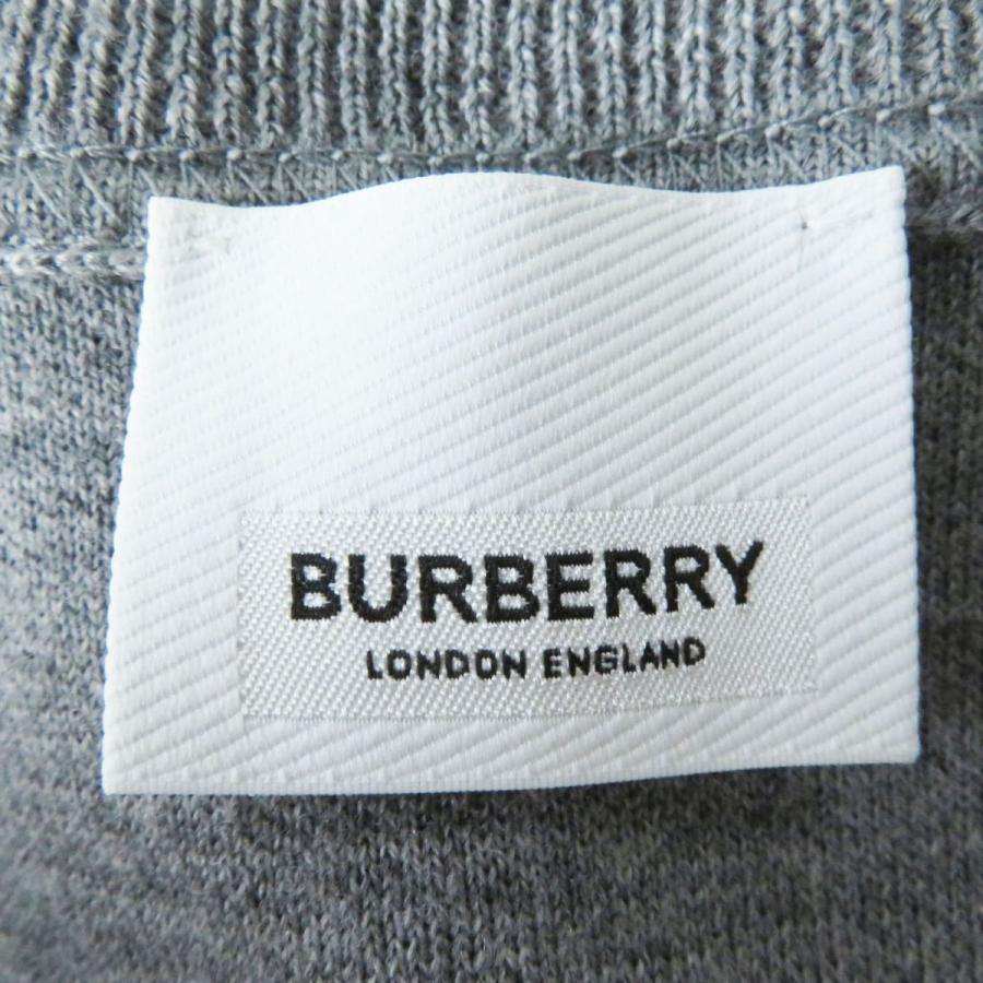BURBERRY 極美品◎正規品 バーバリー 8028718 レディース ホース BURBERRY 極美品◎正規品 バーバリー 8028718 レディース ホース