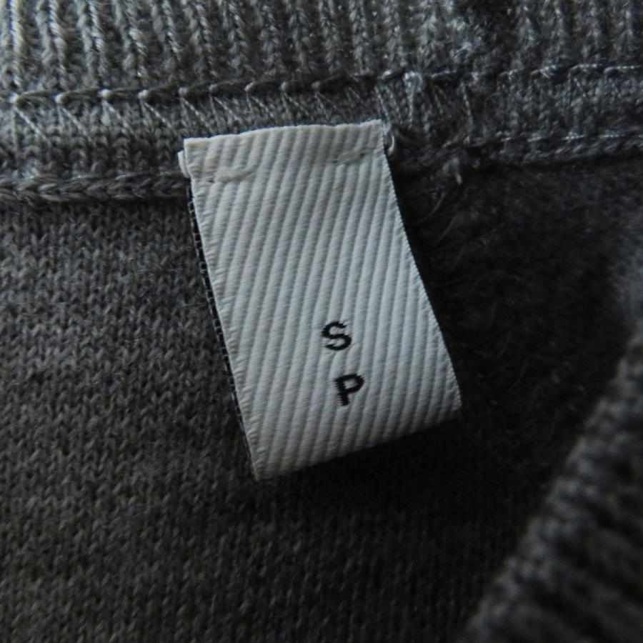 BURBERRY 極美品◎正規品 バーバリー 8028718 レディース ホース BURBERRY 極美品◎正規品 バーバリー 8028718 レディース ホース
