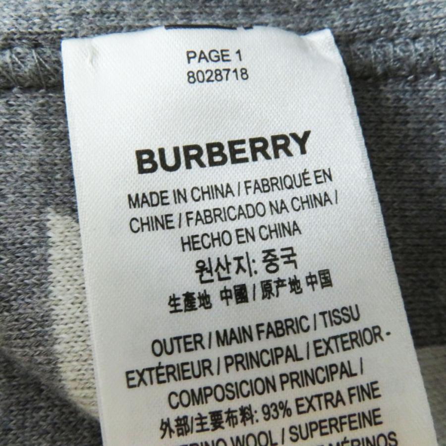 BURBERRY 極美品◎正規品 バーバリー 8028718 レディース ホース BURBERRY 極美品◎正規品 バーバリー 8028718 レディース ホース