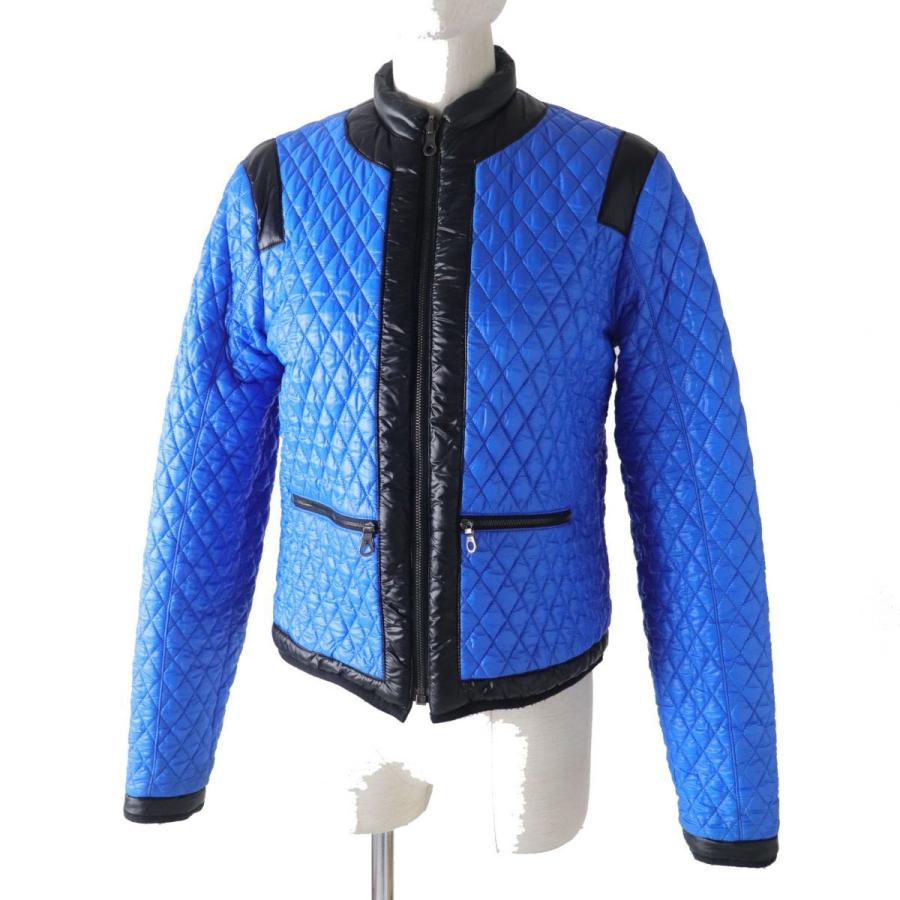 美品◎正規品 イタリア製 CHANEL シャネル P42146 レディース 