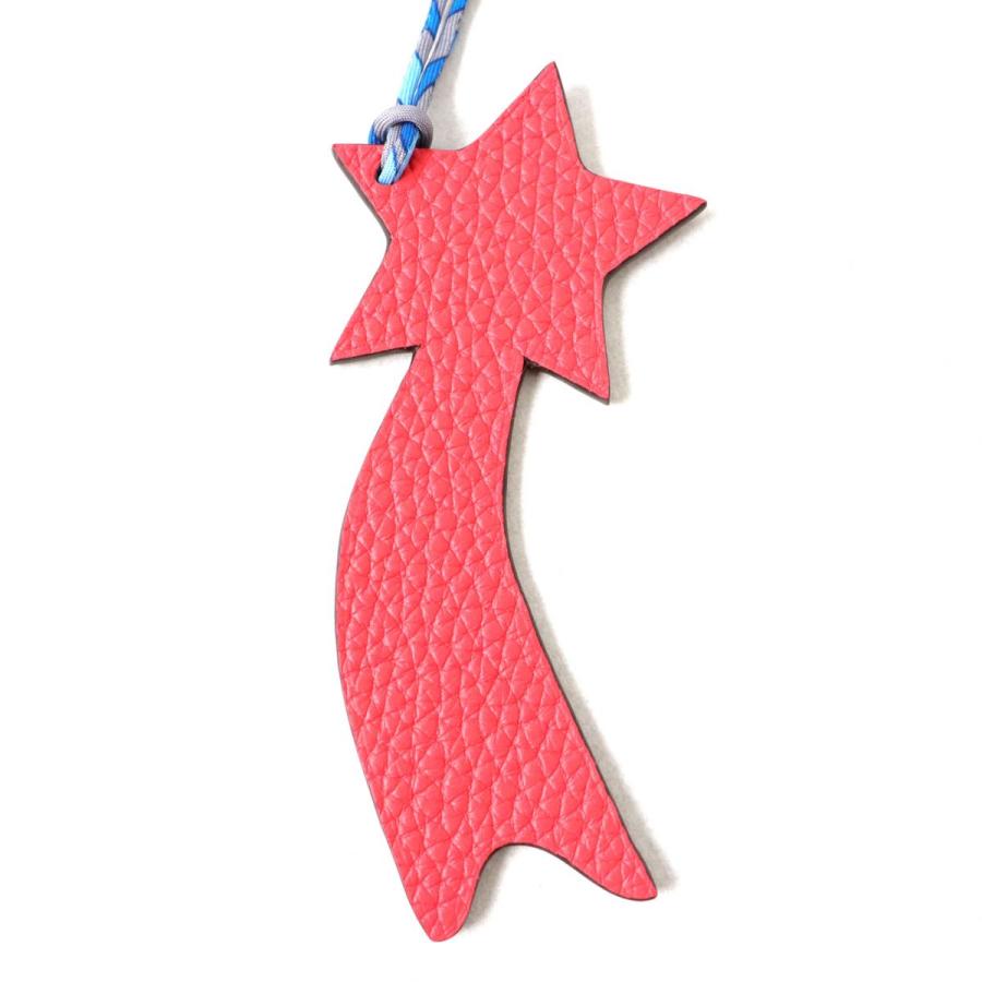 未使用品◎フランス製 HERMES エルメス プティアッシュ シューティング