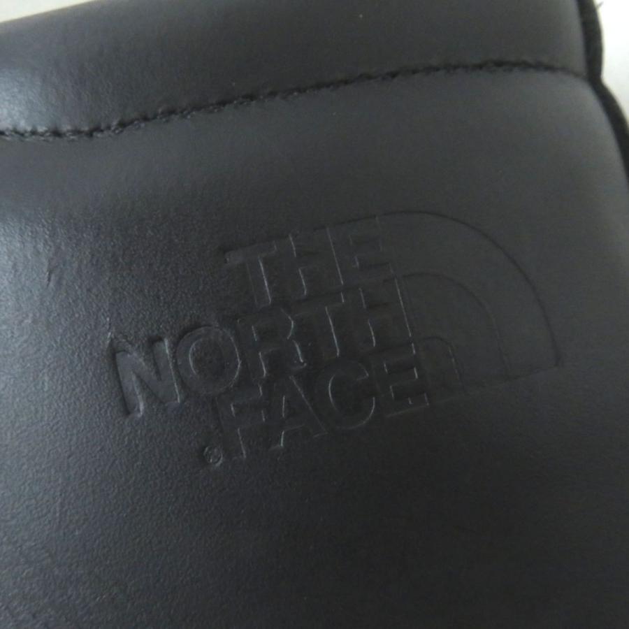 THE NORTH FACE 【ドンドン見直し】未使用◎ザ・ノース THE NORTH FACE 【ドンドン見直し】未使用◎ザ・ノース