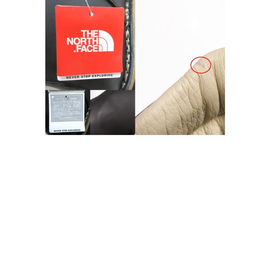THE NORTH FACE 【ドンドン見直し】未使用◎ザ・ノース THE NORTH FACE 【ドンドン見直し】未使用◎ザ・ノース
