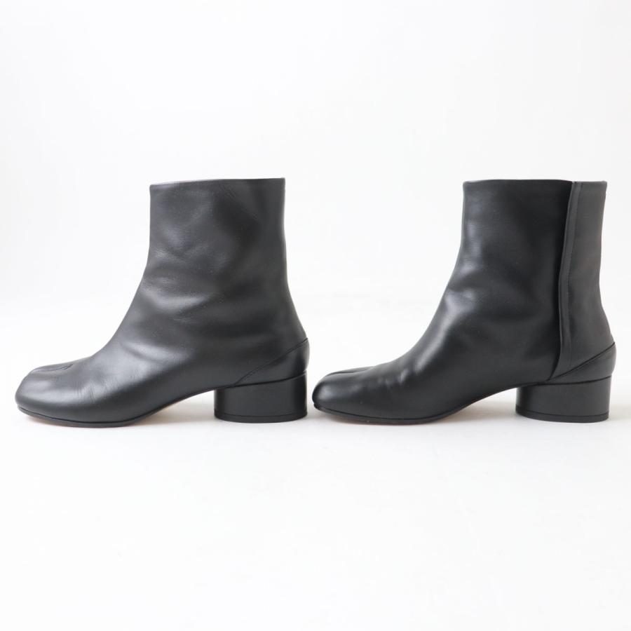 美品◎20AW 伊製 Maison Margiela メゾン マルジェラ 22 S58WU0273