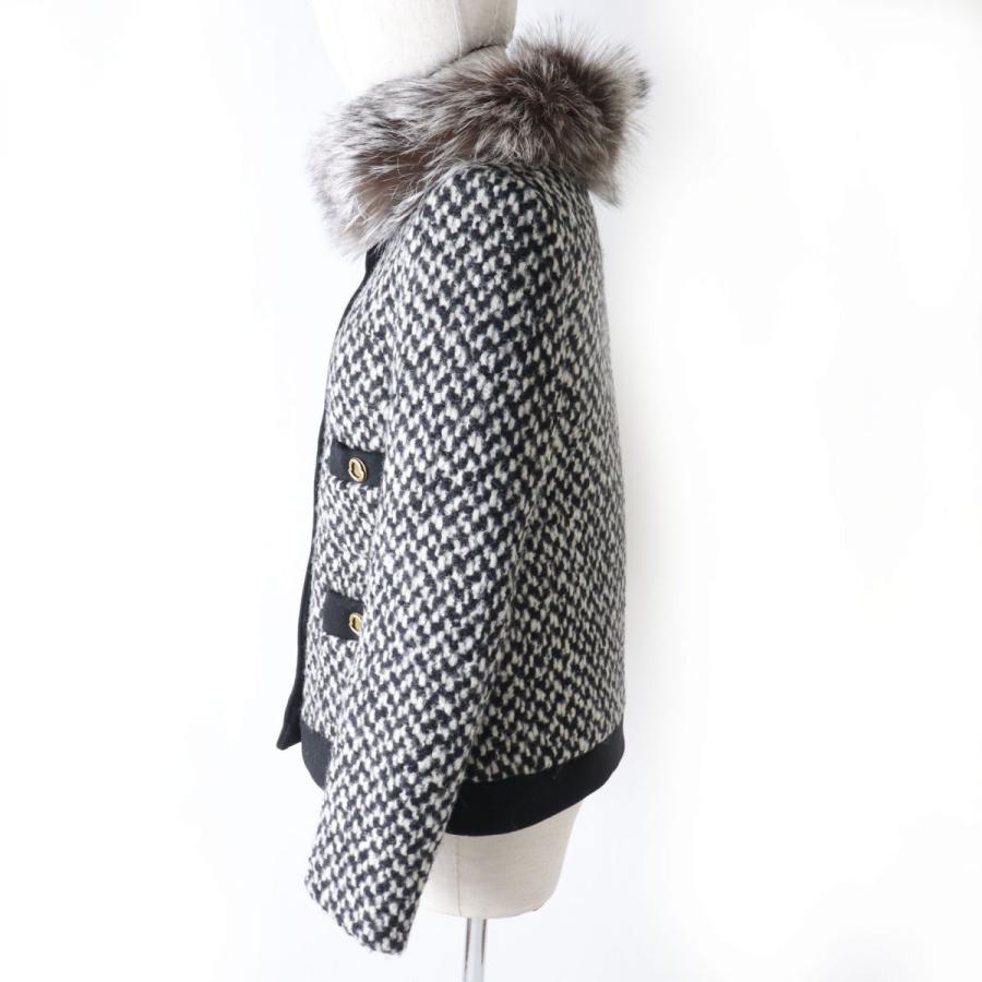 極美◎国内正規品 MONCLER モンクレール NAI ナイ レディース シルバー 