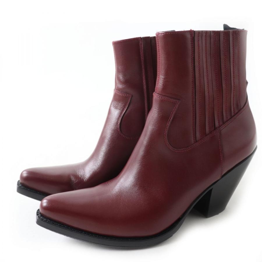 美品◎定価143000円 CELINE セリーヌ ベルリン レディース カーフ 