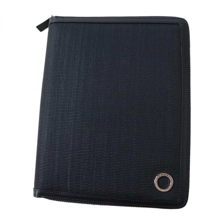 COMTESSE(ファッション) 未使用品◎正規品 ドイツ製 COMTESSE COMTESSE(ファッション) 未使用品◎正規品 ドイツ製 COMTESSE