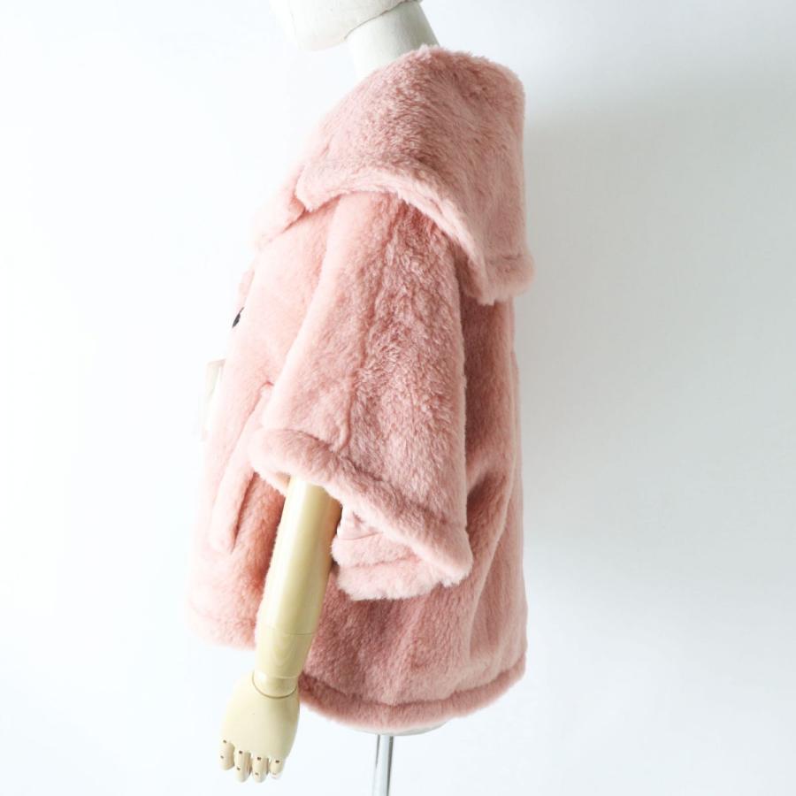 Max Mara 未使用品◎正規品 2023年 白タグ MaxMara マックス Max Mara 未使用品◎正規品 2023年 白タグ MaxMara マックス