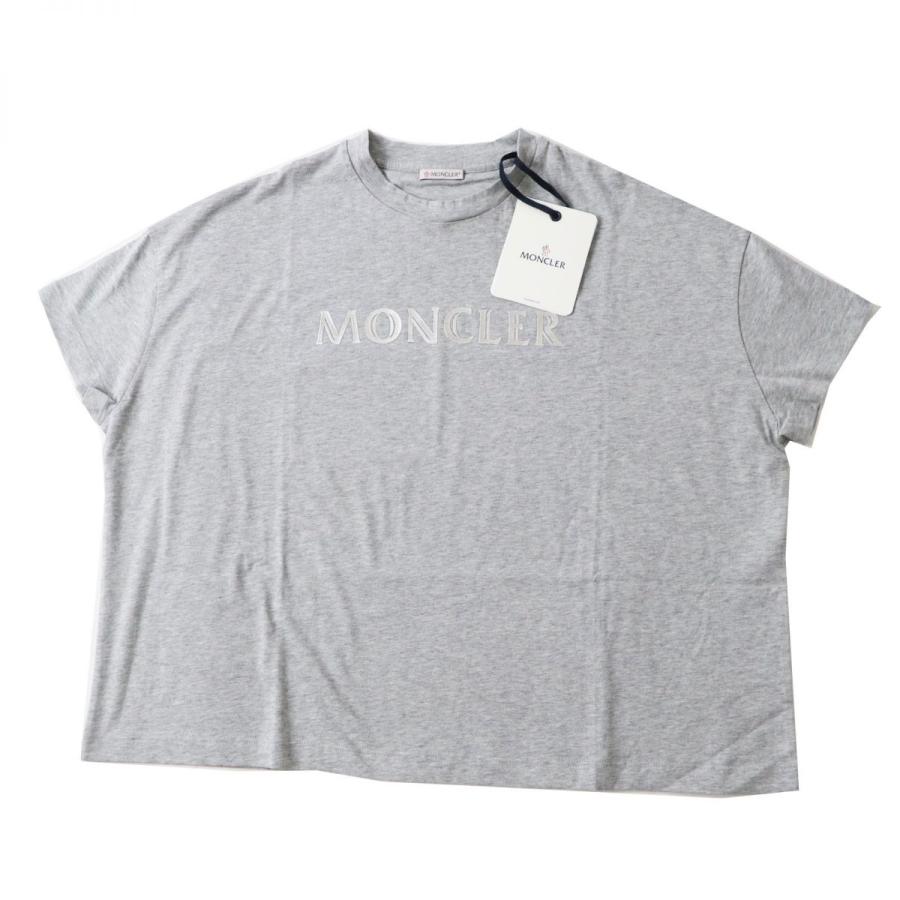 MONCLER 未使用品◎正規品 トルコ製 モンクレール F10938C70410 MONCLER 未使用品◎正規品 トルコ製 モンクレール F10938C70410
