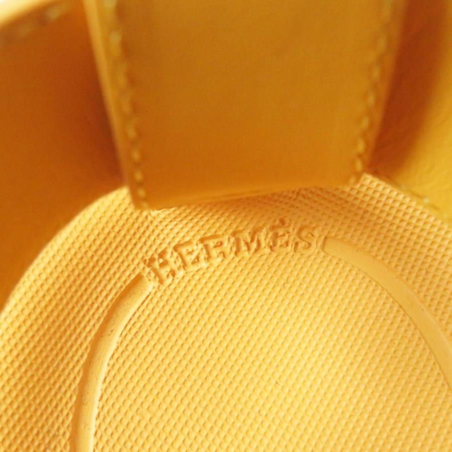 HERMES 未使用◎正規品 22SS エルメス Enid エニド レディース HERMES 未使用◎正規品 22SS エルメス Enid エニド レディース