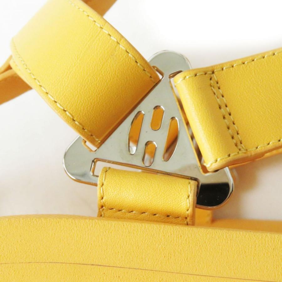 HERMES 未使用◎正規品 22SS エルメス Enid エニド レディース HERMES 未使用◎正規品 22SS エルメス Enid エニド レディース