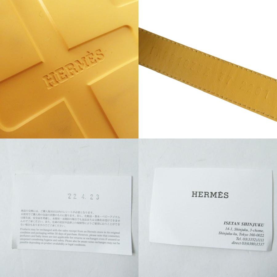 HERMES 未使用◎正規品 22SS エルメス Enid エニド レディース HERMES 未使用◎正規品 22SS エルメス Enid エニド レディース