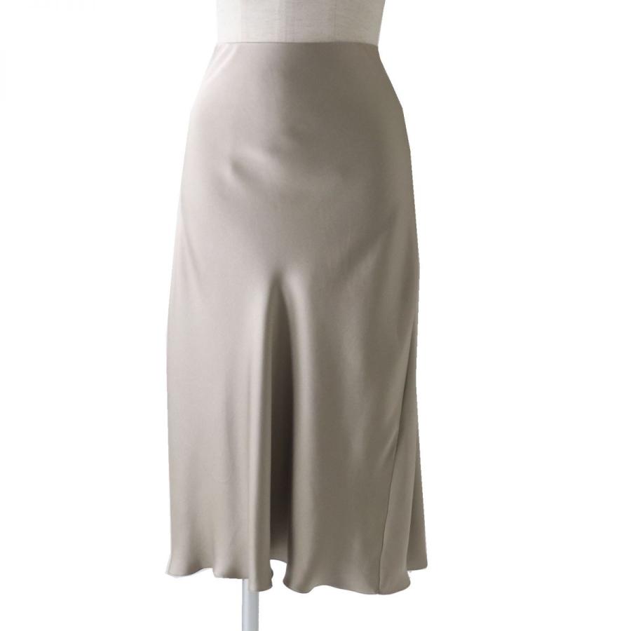 未使用品◎正規品 イタリア製 FENDI フェンディ 22年 FQ7422  