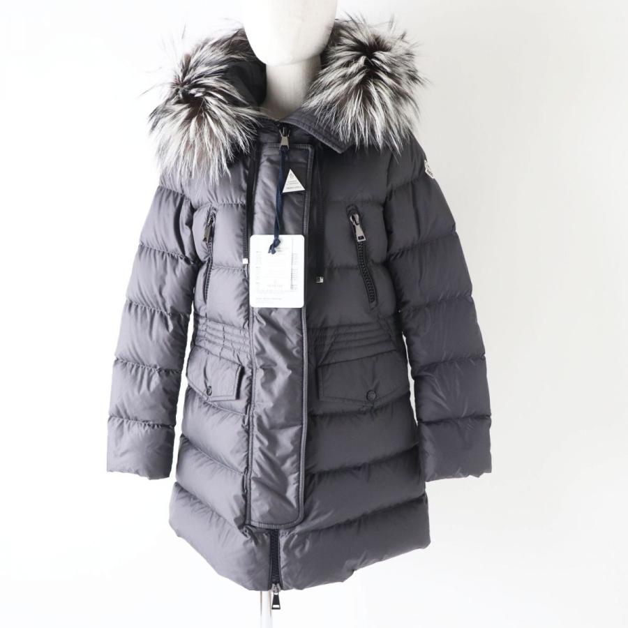 MONCLER 未使用◎正規品 モンクレール 19-20AW APHROTI MONCLER 未使用◎正規品 モンクレール 19-20AW APHROTI