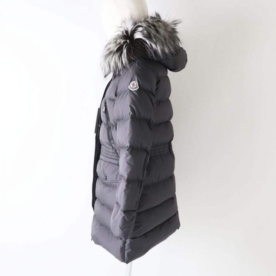 MONCLER 未使用◎正規品 モンクレール 19-20AW APHROTI MONCLER 未使用◎正規品 モンクレール 19-20AW APHROTI