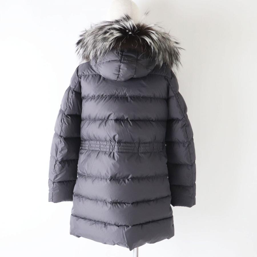 MONCLER 未使用◎正規品 モンクレール 19-20AW APHROTI MONCLER 未使用◎正規品 モンクレール 19-20AW APHROTI