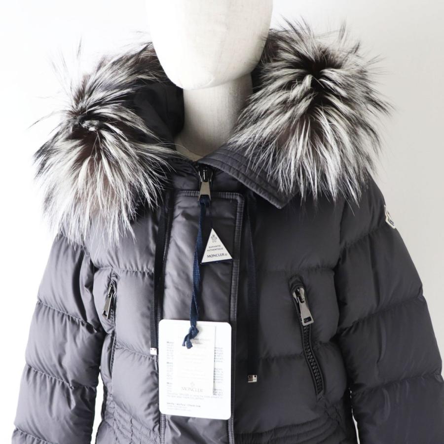 MONCLER 未使用◎正規品 モンクレール 19-20AW APHROTI MONCLER 未使用◎正規品 モンクレール 19-20AW APHROTI