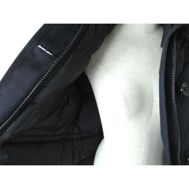 良品◎正規品 カナダグース レディース 2300JL CHARLOTTE PARKA 良品◎正規品 カナダグース レディース 2300JL CHARLOTTE PARKA