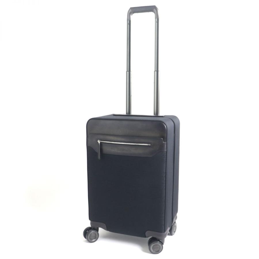 美品▽BERLUTI ベルルッティ フォーミュラ 1004 カリグラフィ 美品▽BERLUTI ベルルッティ フォーミュラ 1004 カリグラフィ