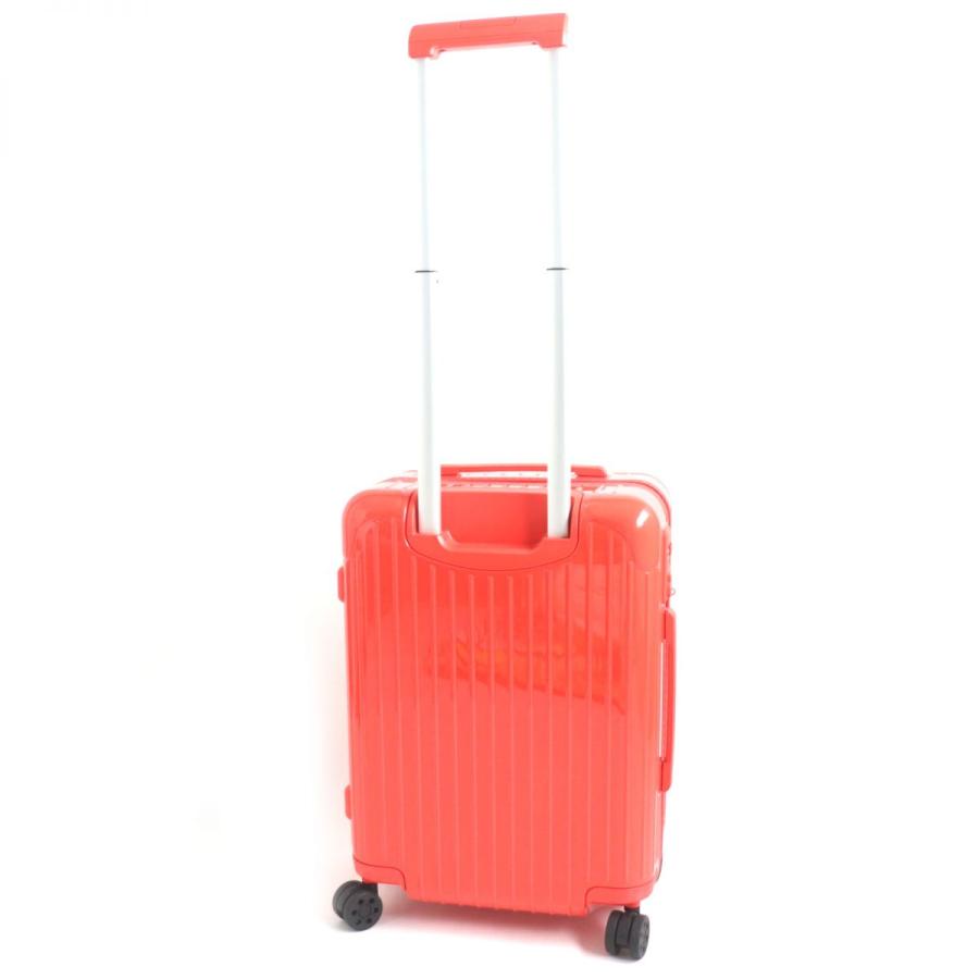 美品▽RIMOWA リモワ 832.53.51.4 エッセンシャル キャビン 美品▽RIMOWA リモワ 832.53.51.4 エッセンシャル キャビン