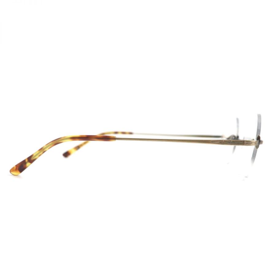 柯月 1200?cb=20210123103432