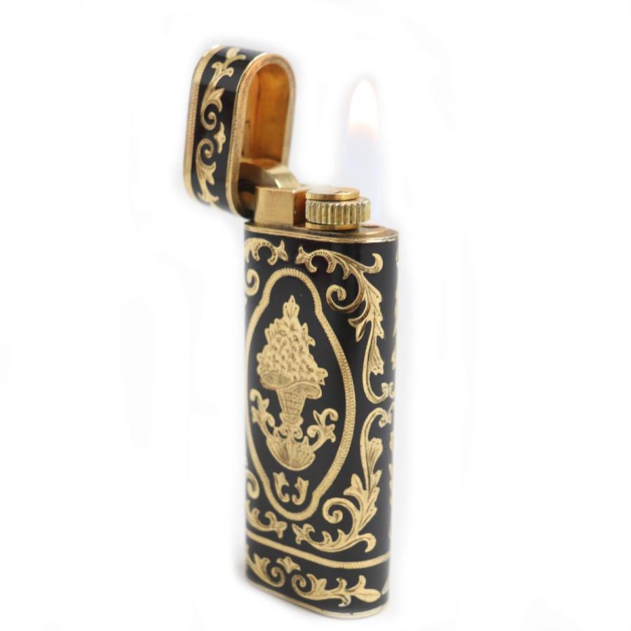 美品▽Roy King×Cartier ロイキング×カルティエ アウタージャケット