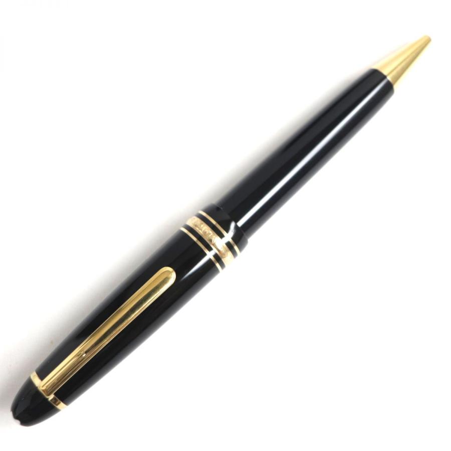 美品▽MONTBLANC モンブラン マイスターシュテュック ルグラン