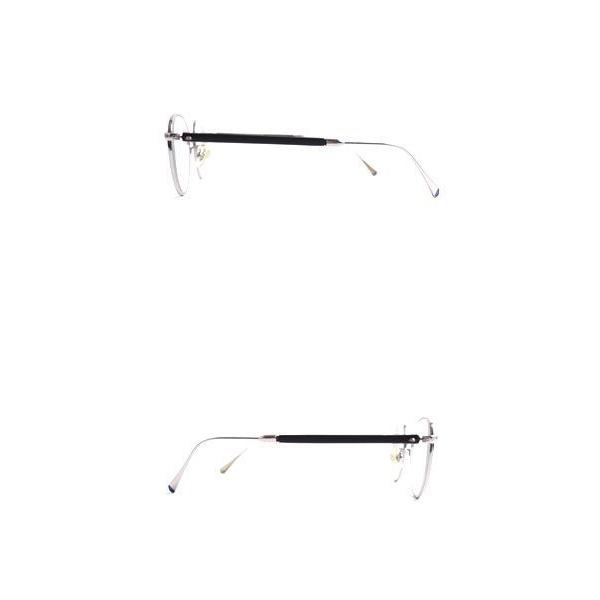 極美品▽OLIVER PEOPLES オリバーピープルズ TRENT チタンフレーム 