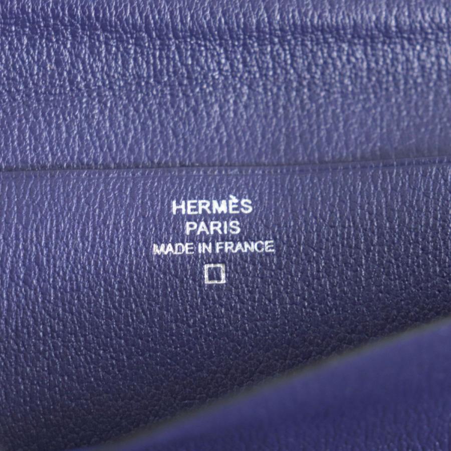 HERMES 【ドンドン見直し】良品▽エルメス MC2 フレミング HERMES 【ドンドン見直し】良品▽エルメス MC2 フレミング
