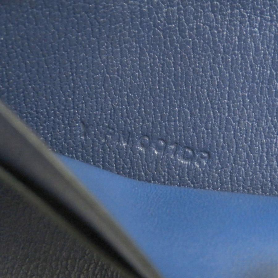 HERMES 【ドンドン見直し】良品▽エルメス MC2 フレミング HERMES 【ドンドン見直し】良品▽エルメス MC2 フレミング